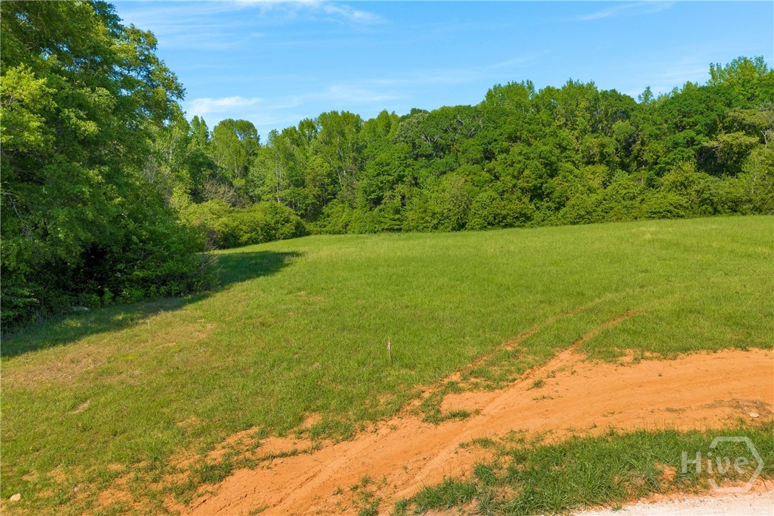 0 Treadwell Bridge Road 1A