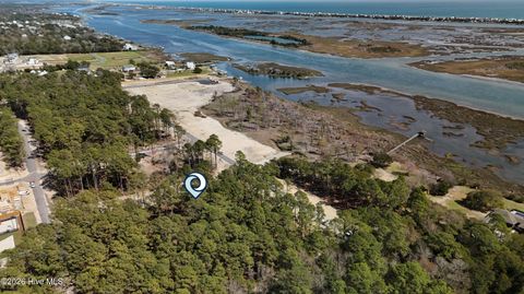 Tiny photo for 55 Dockside Drive, Hampstead, NC 28443 (MLS # 100561391)