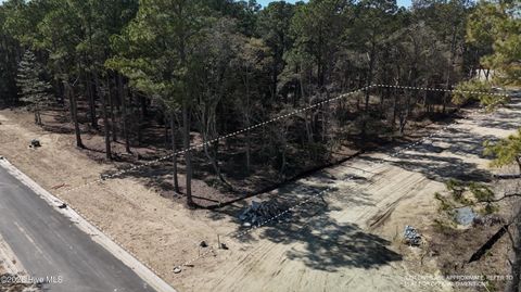 Tiny photo for 55 Dockside Drive, Hampstead, NC 28443 (MLS # 100561391)