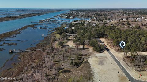 Tiny photo for 55 Dockside Drive, Hampstead, NC 28443 (MLS # 100561391)