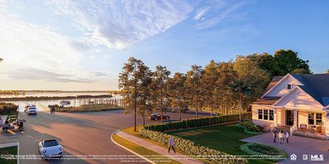 Tiny photo for 55 Dockside Drive, Hampstead, NC 28443 (MLS # 100561391)