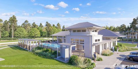 Tiny photo for 55 Dockside Drive, Hampstead, NC 28443 (MLS # 100561391)