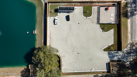 Tiny photo for 55 Dockside Drive, Hampstead, NC 28443 (MLS # 100561391)