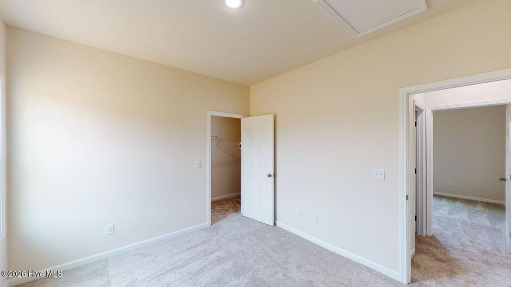 Photo of 104 Kendall Farms Drive, Goldsboro, NC 27534 (MLS # 100570865)