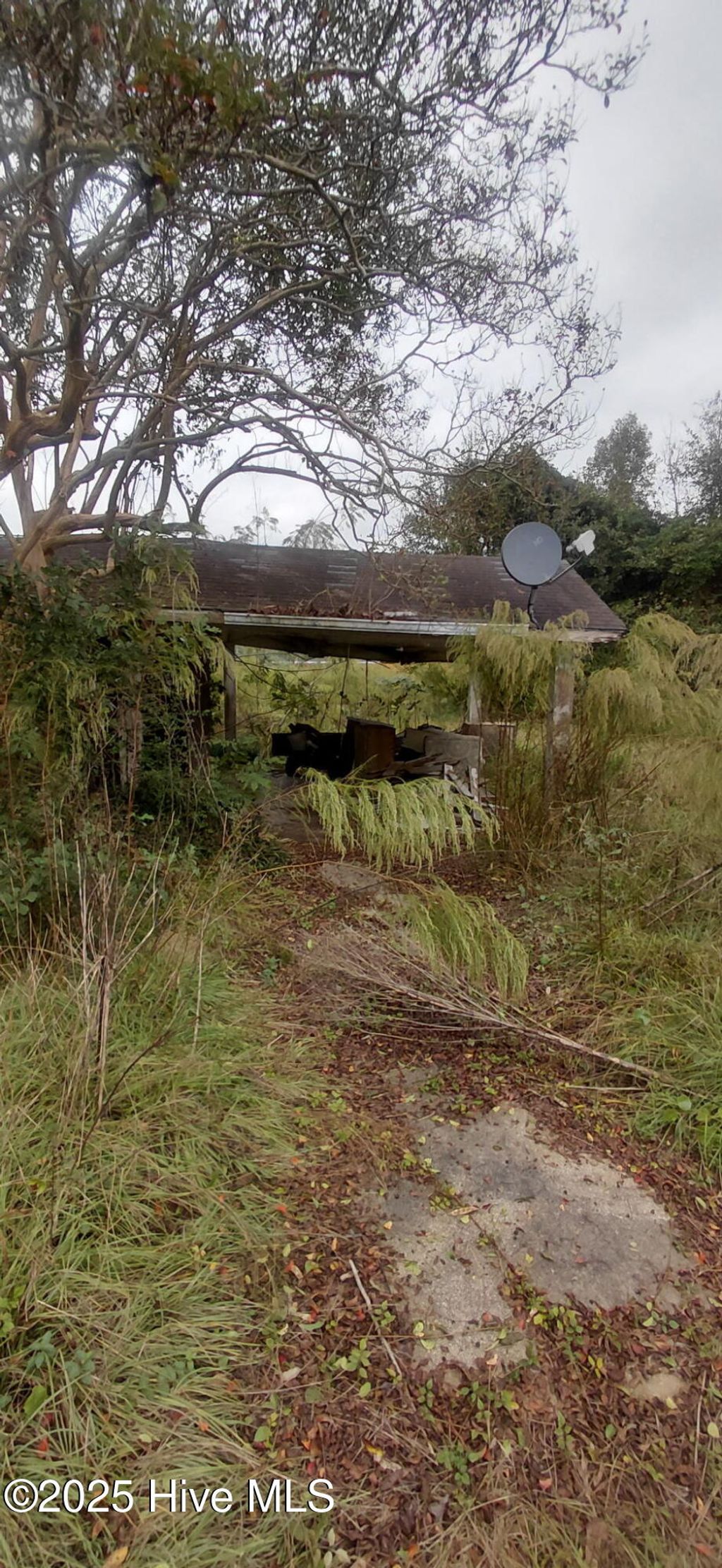 Photo of 9063 Hwy 41 W, Richlands, NC 28574 (MLS # 100536434)