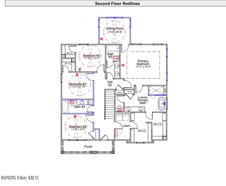 Photo of 8921 Peplow Place, Wilmington, NC 28411 (MLS # 100606938)