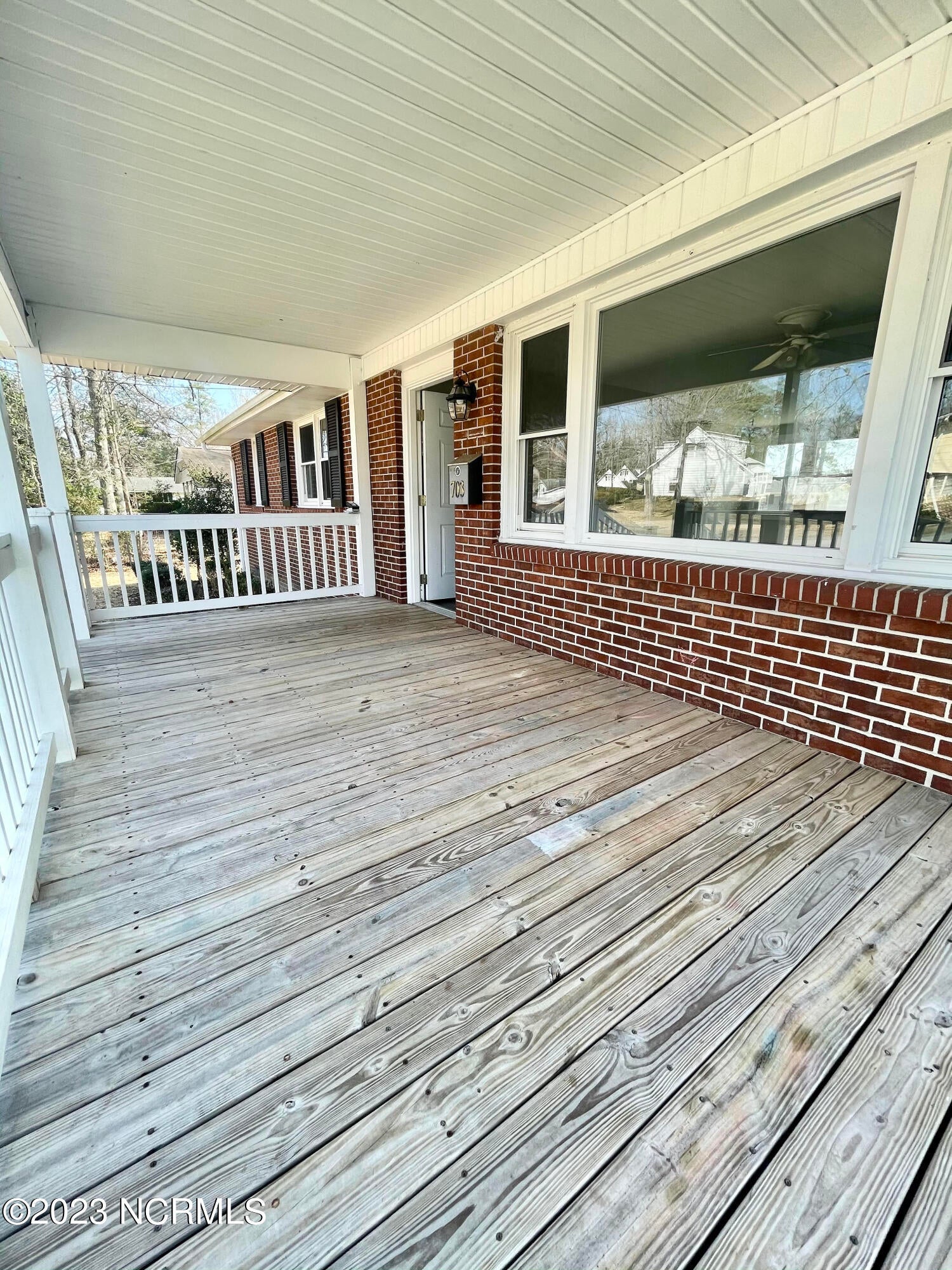 703 Kathryn Avenue