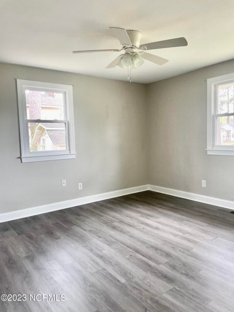 Tiny photo for 703 Kathryn Avenue, Jacksonville, NC 28540 (MLS # 100606275)