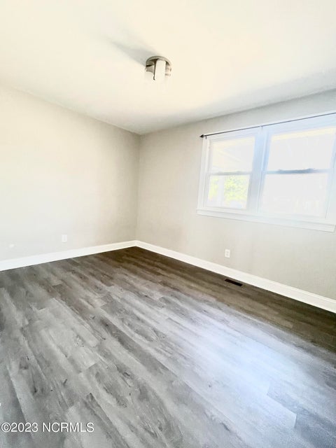 Tiny photo for 703 Kathryn Avenue, Jacksonville, NC 28540 (MLS # 100606275)