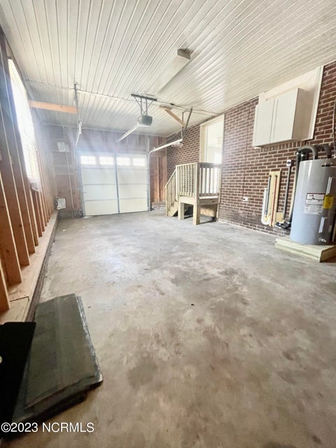 Tiny photo for 703 Kathryn Avenue, Jacksonville, NC 28540 (MLS # 100606275)