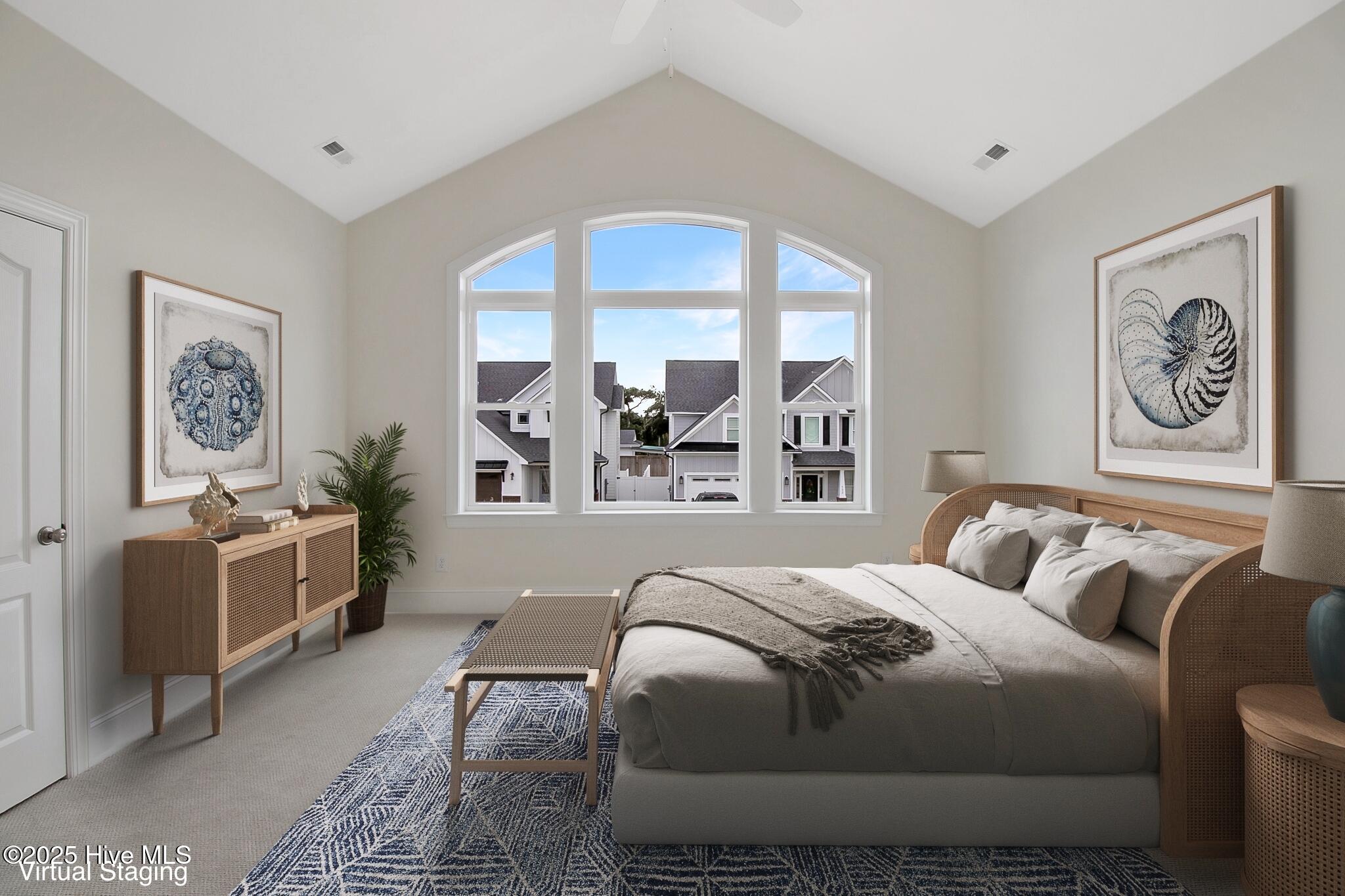 503 E Great Egret Way