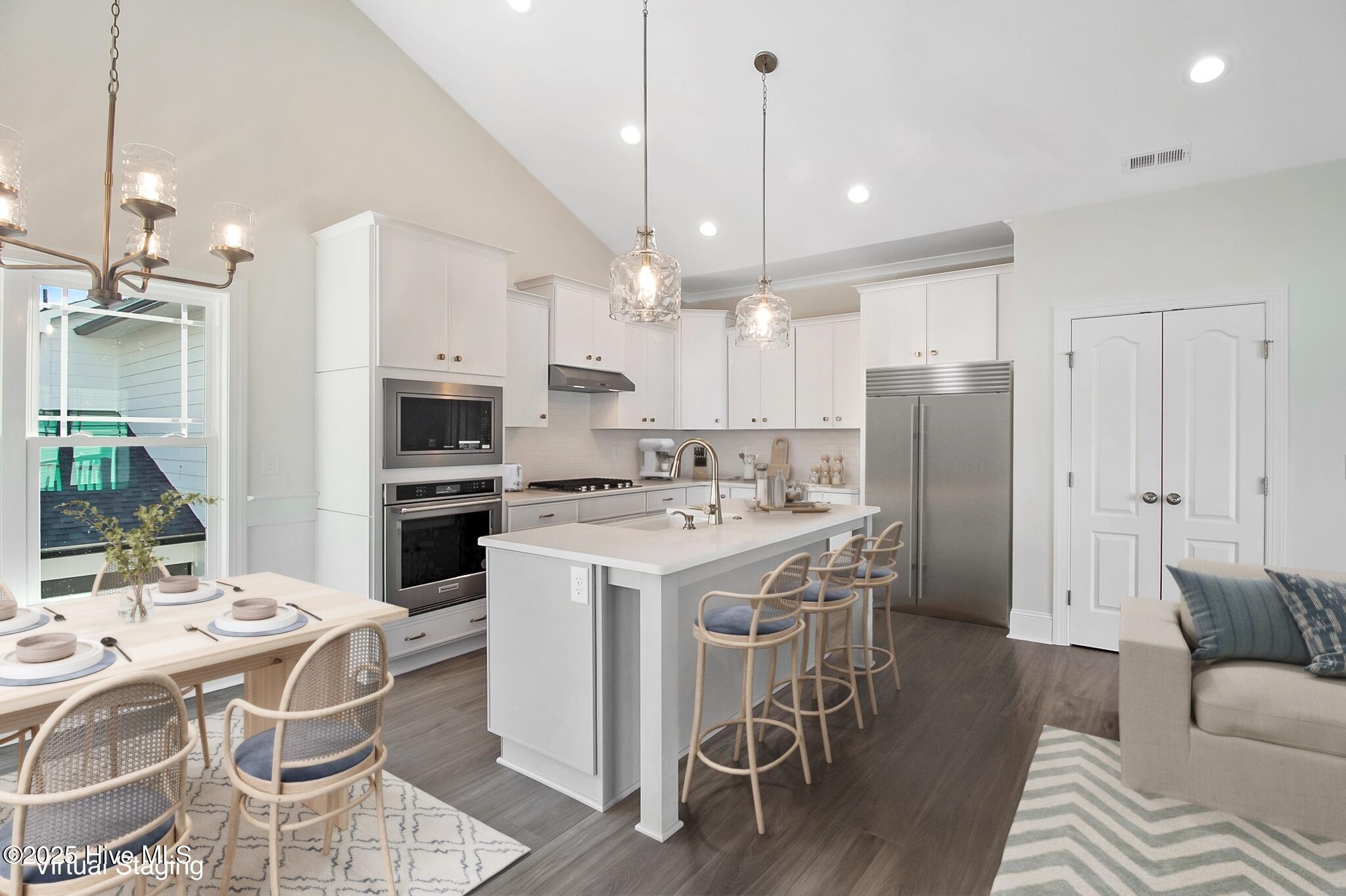 503 E Great Egret Way