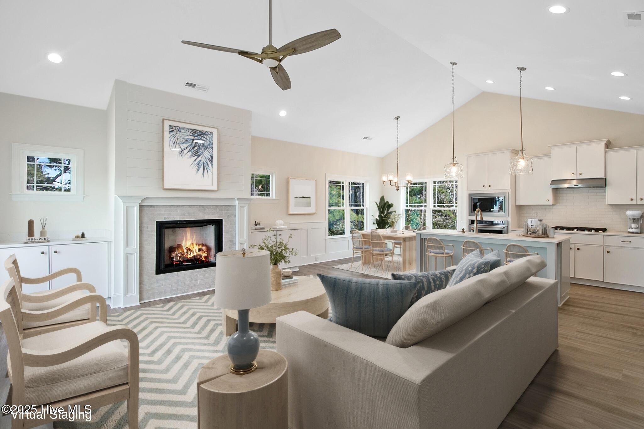 503 E Great Egret Way