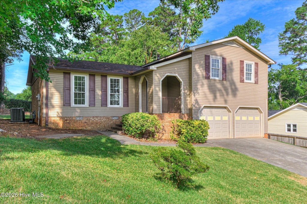Photo of 4341 Holiday Terrace, Martinez, GA 30907 (MLS # 100595852)