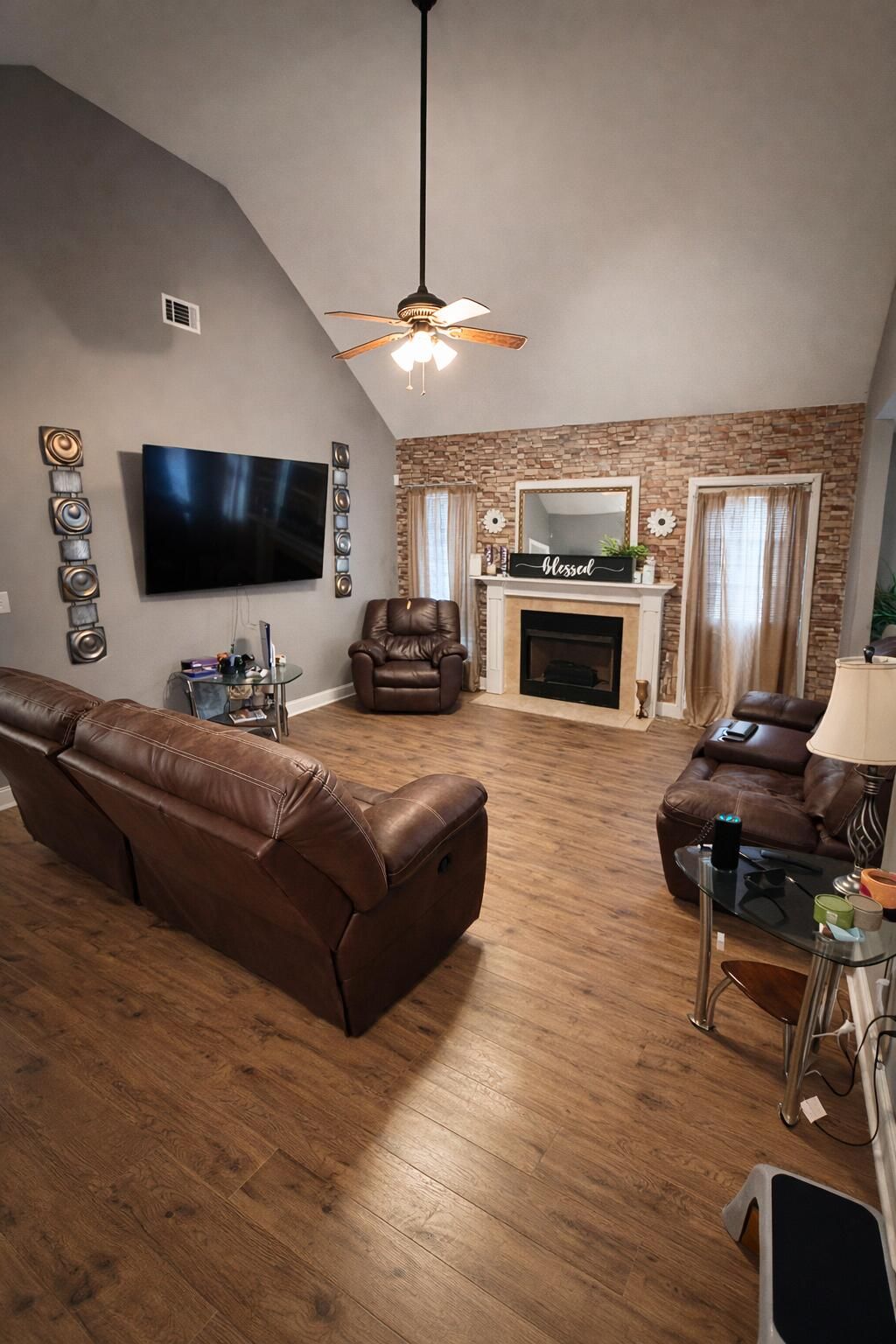 Photo of 3107 Camden Way, Graniteville, SC 29829 (MLS # 551834)