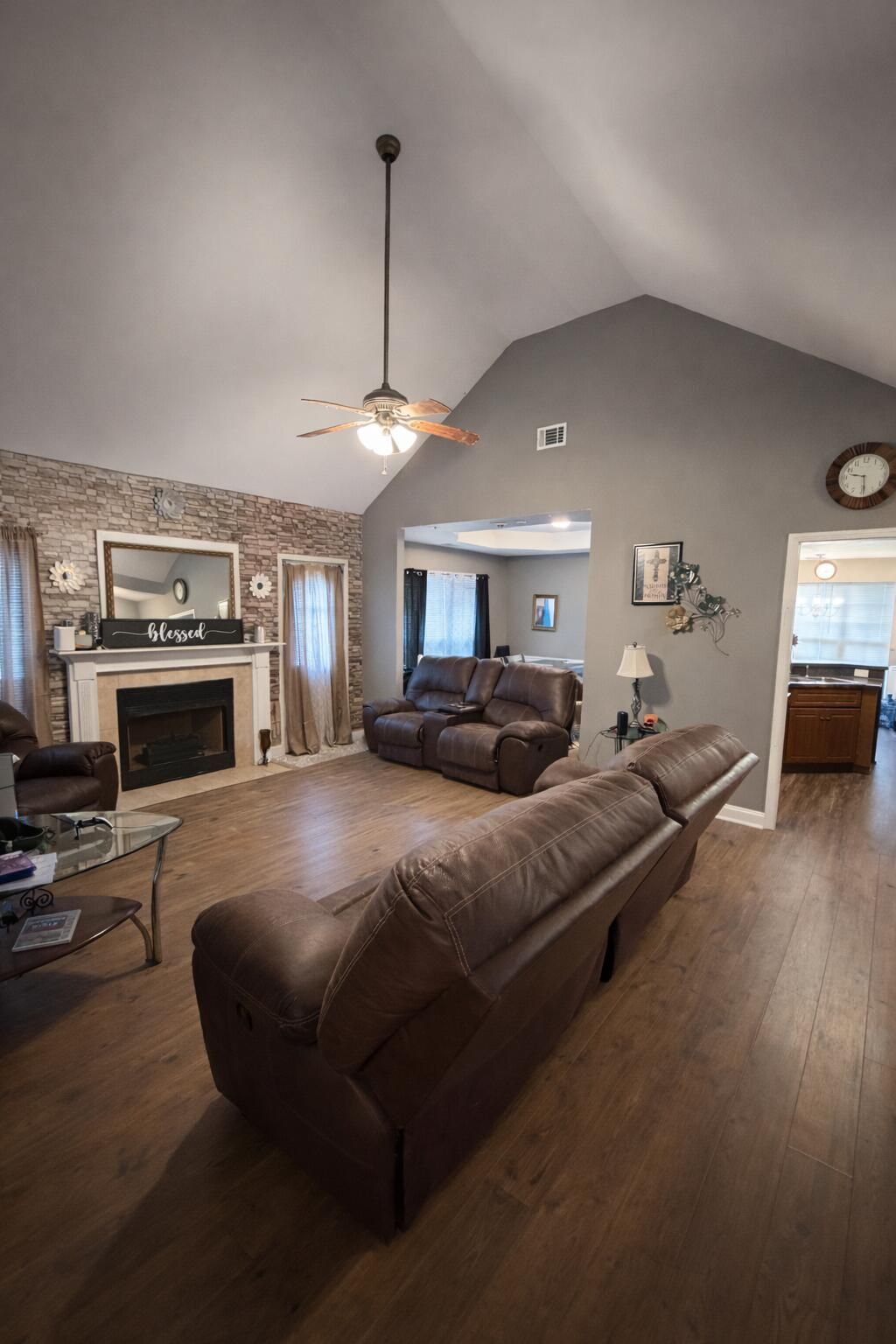 Photo of 3107 Camden Way, Graniteville, SC 29829 (MLS # 551834)