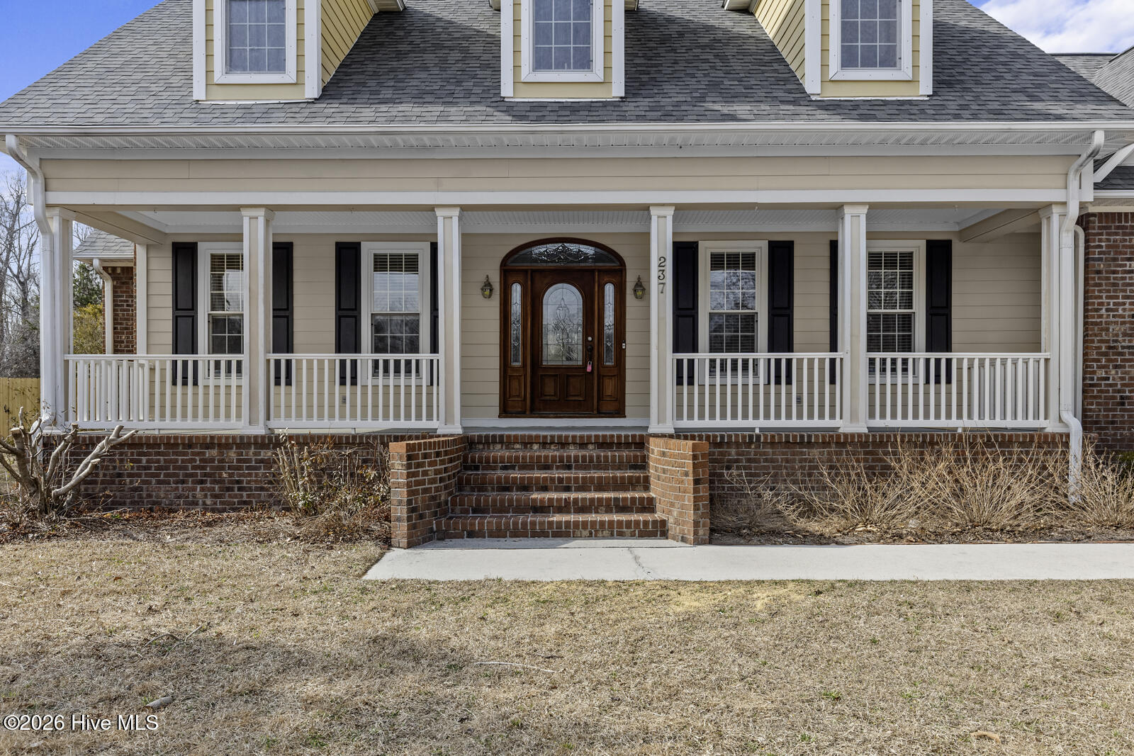 237 Country Squire Lane