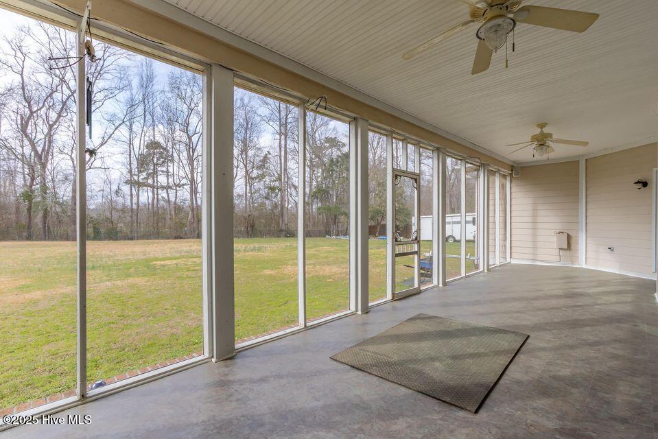 237 Country Squire Lane