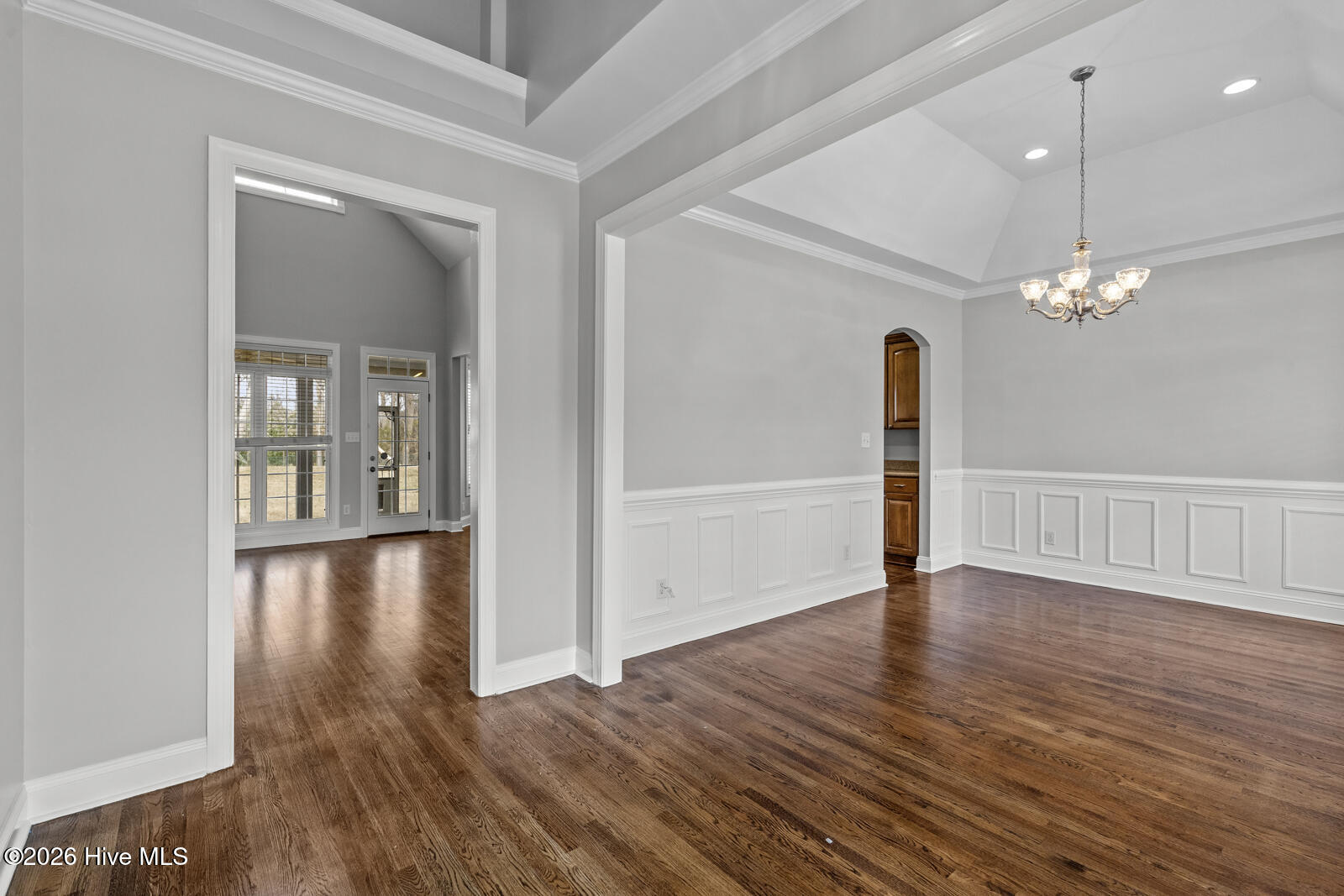 237 Country Squire Lane