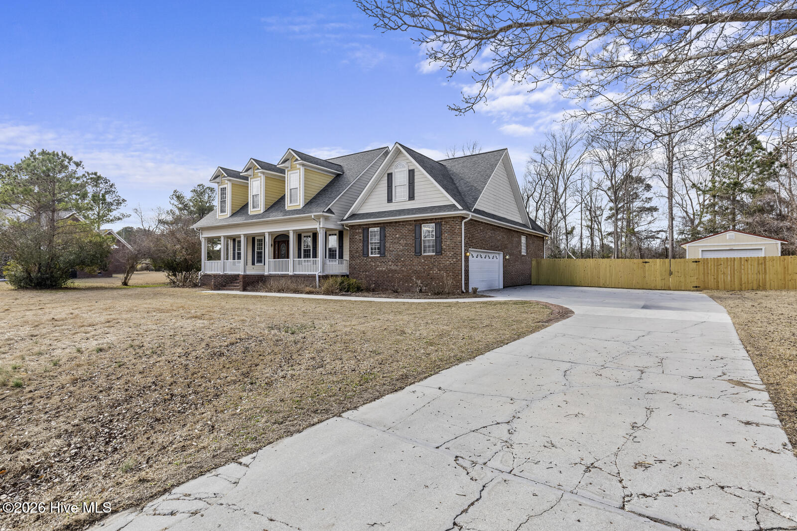 237 Country Squire Lane