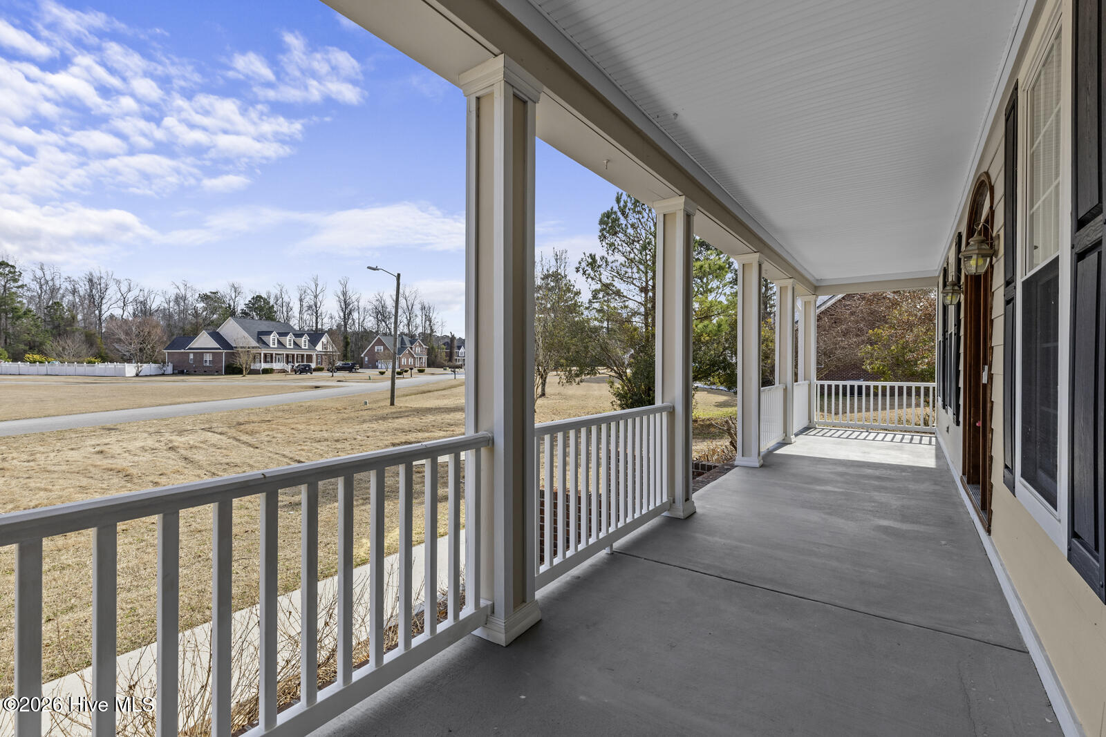 237 Country Squire Lane