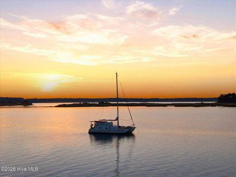 Tiny photo for 6668 Lemon Lane, Wilmington, NC 28412 (MLS # 100548049)