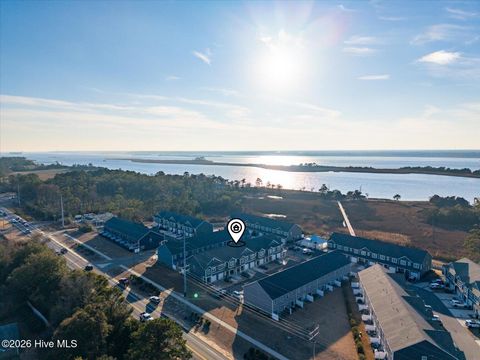 Tiny photo for 6668 Lemon Lane, Wilmington, NC 28412 (MLS # 100548049)