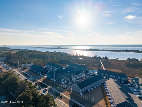 Tiny photo for 6668 Lemon Lane, Wilmington, NC 28412 (MLS # 100548049)