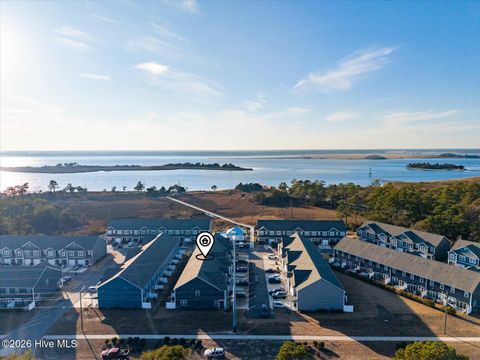 Tiny photo for 6668 Lemon Lane, Wilmington, NC 28412 (MLS # 100548049)