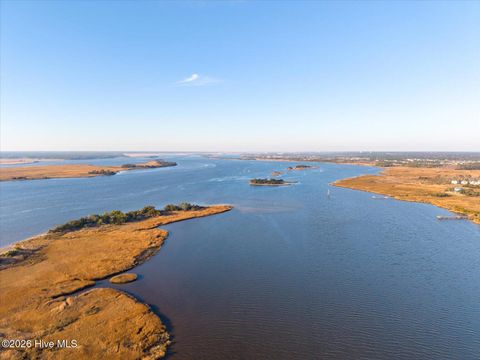 Tiny photo for 6668 Lemon Lane, Wilmington, NC 28412 (MLS # 100548049)