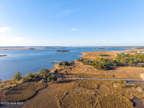 Tiny photo for 6668 Lemon Lane, Wilmington, NC 28412 (MLS # 100548049)