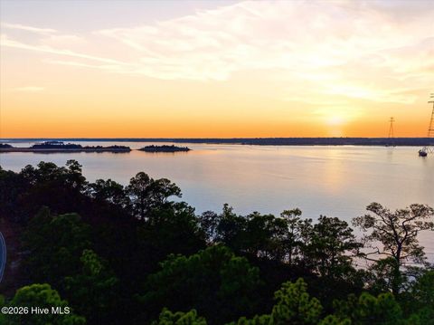 Tiny photo for 6668 Lemon Lane, Wilmington, NC 28412 (MLS # 100548049)