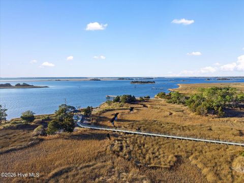 Tiny photo for 6668 Lemon Lane, Wilmington, NC 28412 (MLS # 100548049)