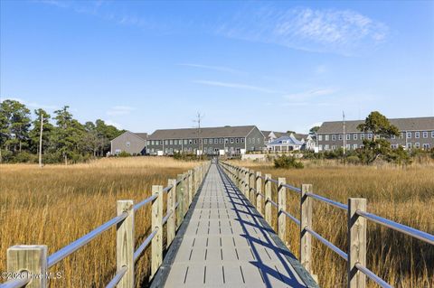 Tiny photo for 6668 Lemon Lane, Wilmington, NC 28412 (MLS # 100548049)