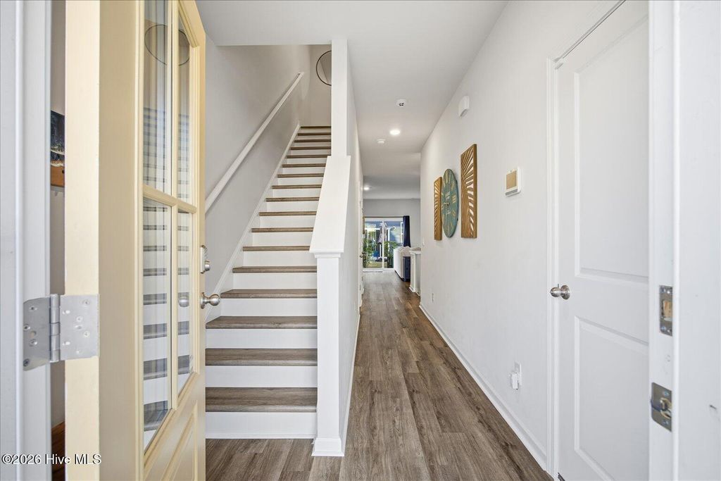 Photo of 6668 Lemon Lane, Wilmington, NC 28412 (MLS # 100548049)