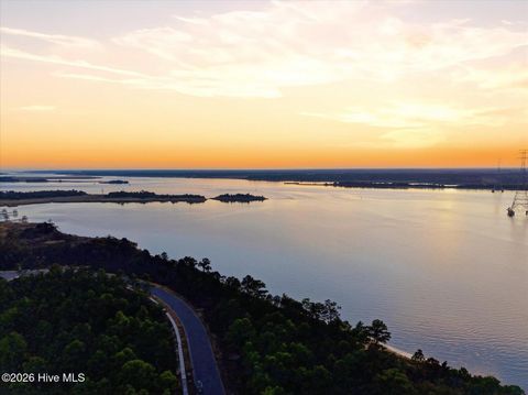 Tiny photo for 6668 Lemon Lane, Wilmington, NC 28412 (MLS # 100548049)