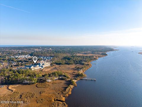 Tiny photo for 6668 Lemon Lane, Wilmington, NC 28412 (MLS # 100548049)