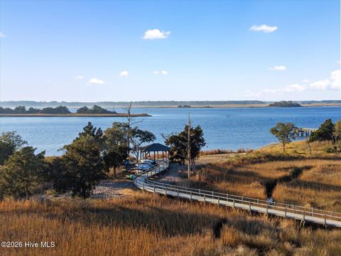 Tiny photo for 6668 Lemon Lane, Wilmington, NC 28412 (MLS # 100548049)