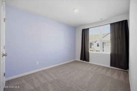 Tiny photo for 6668 Lemon Lane, Wilmington, NC 28412 (MLS # 100548049)