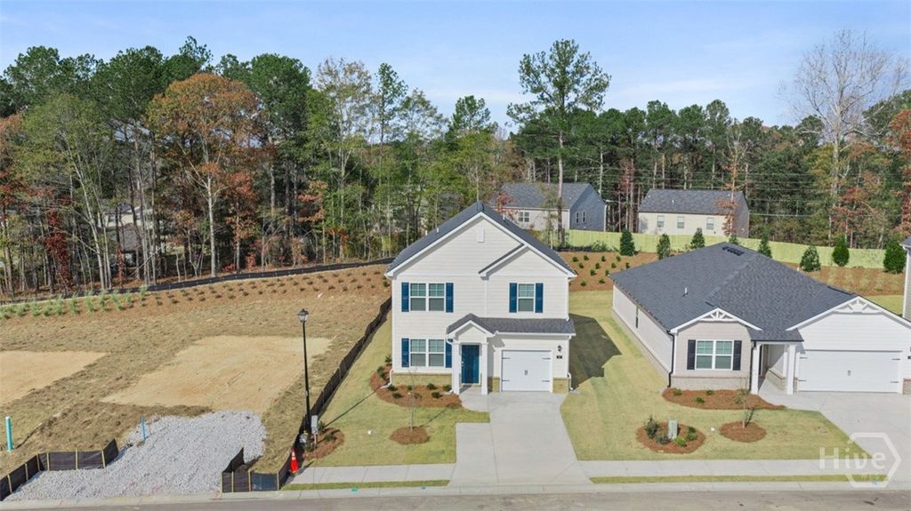 Photo of NA (MLS # CL345995)