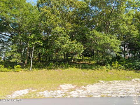 Photo for 2090 493R Oyster Harbour Parkway SW