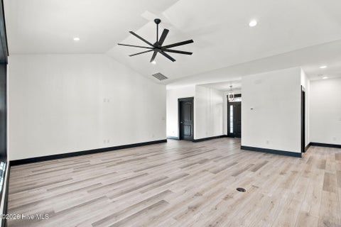 Tiny photo for 107 Weathersbee Drive, Hampstead, NC 28443 (MLS # 100607216)