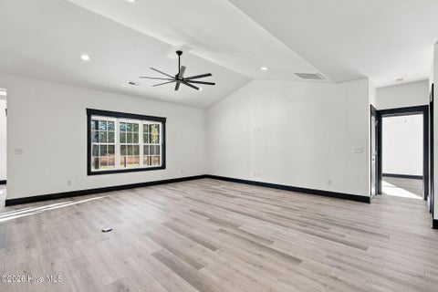 Tiny photo for 107 Weathersbee Drive, Hampstead, NC 28443 (MLS # 100607216)