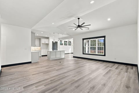 Tiny photo for 107 Weathersbee Drive, Hampstead, NC 28443 (MLS # 100607216)
