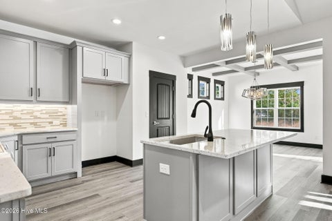 Tiny photo for 107 Weathersbee Drive, Hampstead, NC 28443 (MLS # 100607216)