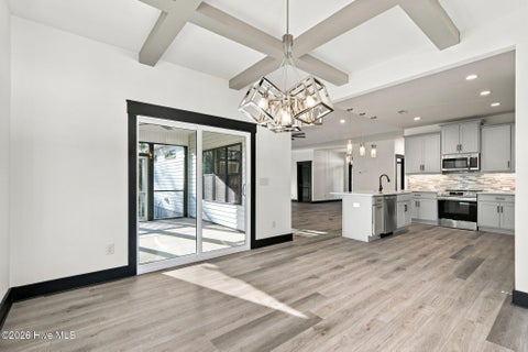 Tiny photo for 107 Weathersbee Drive, Hampstead, NC 28443 (MLS # 100607216)
