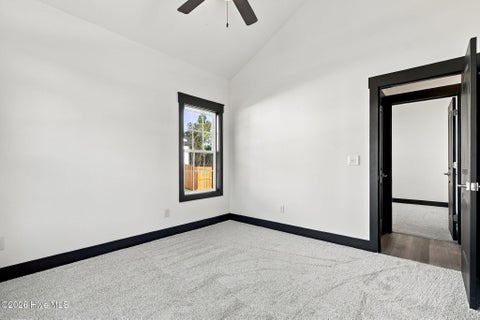 Tiny photo for 107 Weathersbee Drive, Hampstead, NC 28443 (MLS # 100607216)