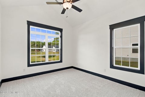 Tiny photo for 107 Weathersbee Drive, Hampstead, NC 28443 (MLS # 100607216)