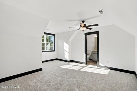 Tiny photo for 107 Weathersbee Drive, Hampstead, NC 28443 (MLS # 100607216)