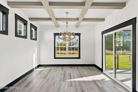 Tiny photo for 107 Weathersbee Drive, Hampstead, NC 28443 (MLS # 100607216)